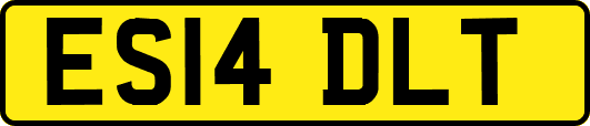 ES14DLT