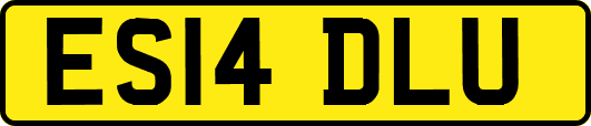 ES14DLU