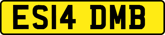 ES14DMB