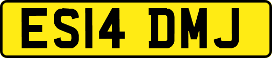ES14DMJ