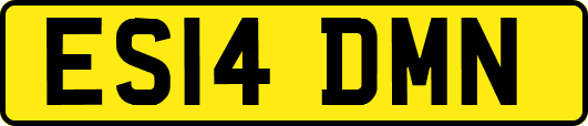 ES14DMN