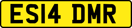 ES14DMR