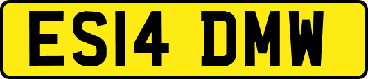 ES14DMW