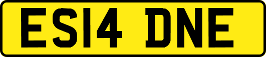 ES14DNE