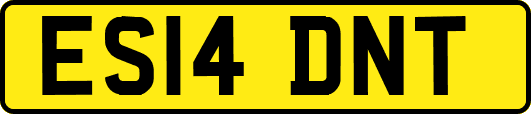 ES14DNT