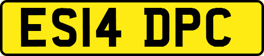 ES14DPC