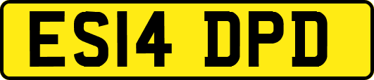 ES14DPD