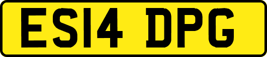 ES14DPG