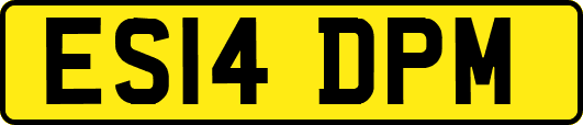 ES14DPM