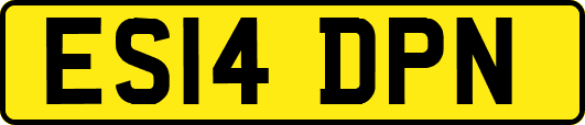 ES14DPN