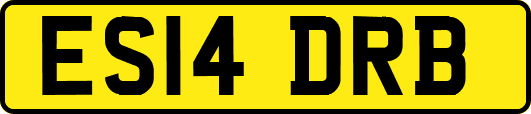 ES14DRB