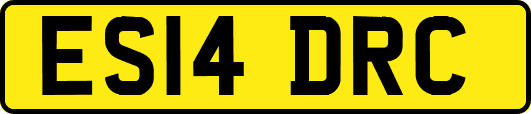 ES14DRC