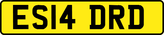 ES14DRD