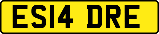 ES14DRE