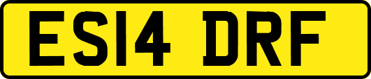 ES14DRF