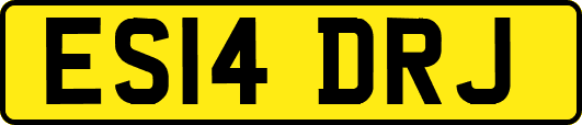 ES14DRJ