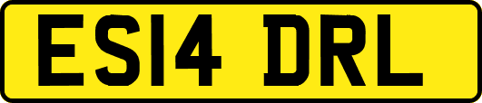 ES14DRL