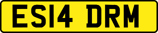 ES14DRM