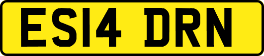ES14DRN