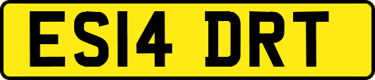 ES14DRT