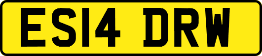 ES14DRW