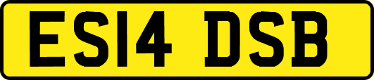 ES14DSB