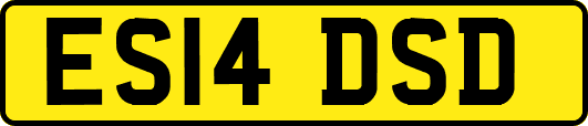 ES14DSD
