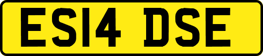 ES14DSE