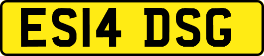 ES14DSG