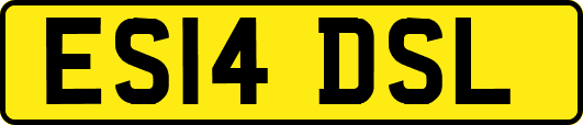 ES14DSL