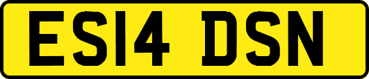 ES14DSN
