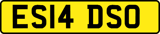 ES14DSO
