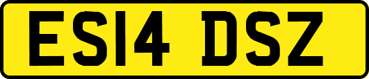 ES14DSZ