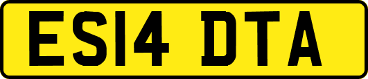 ES14DTA