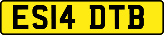 ES14DTB