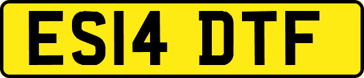 ES14DTF