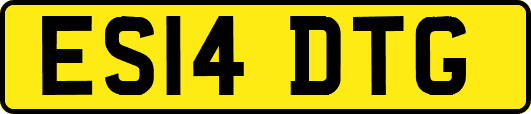 ES14DTG