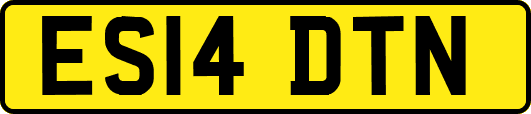 ES14DTN
