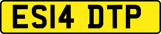 ES14DTP