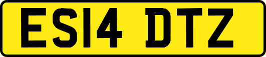 ES14DTZ