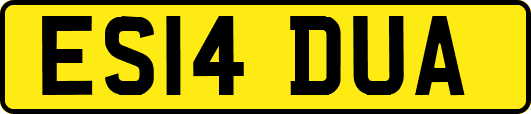 ES14DUA