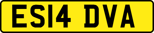 ES14DVA