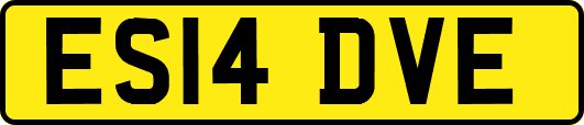 ES14DVE