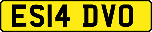 ES14DVO