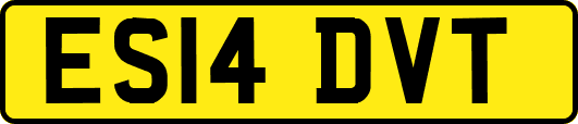 ES14DVT