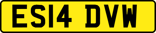 ES14DVW