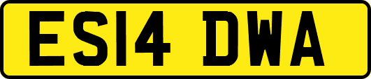 ES14DWA