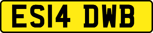 ES14DWB