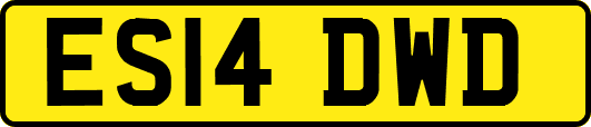 ES14DWD
