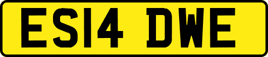 ES14DWE